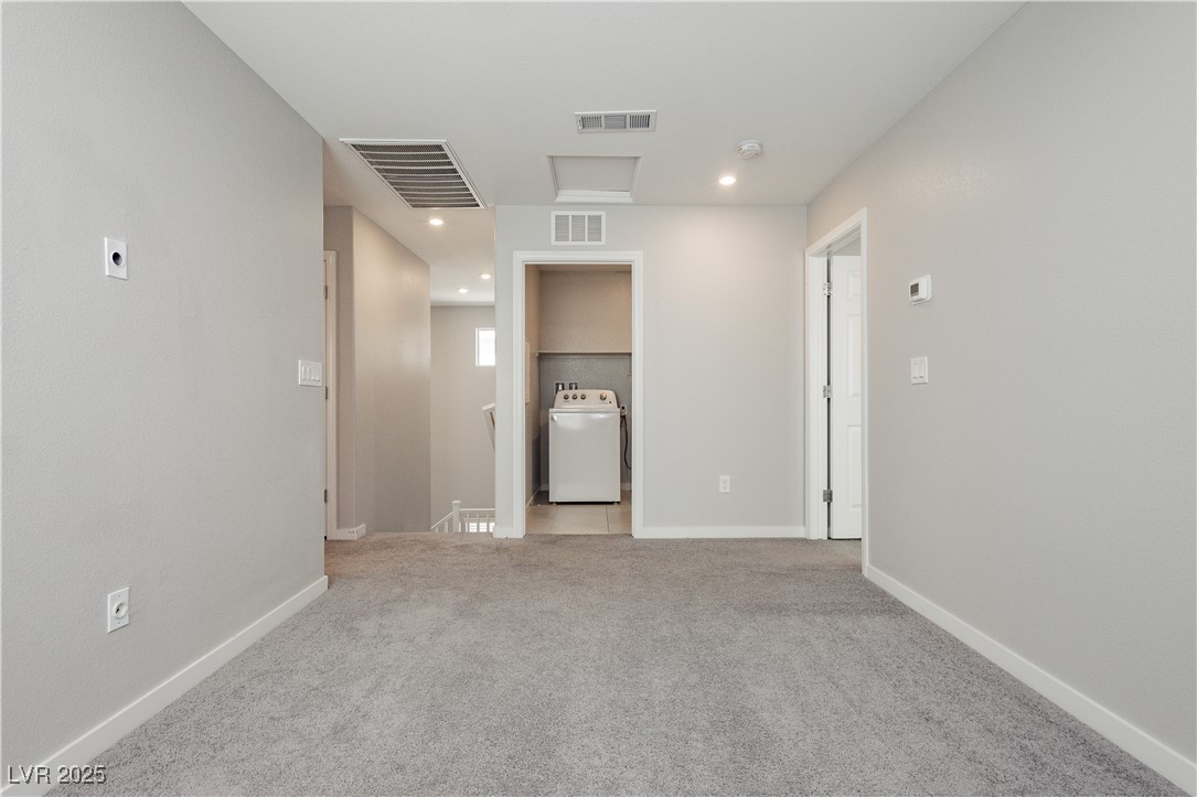 5480 Verbena Lime Lane