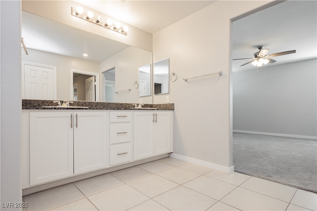 5480 Verbena Lime Lane