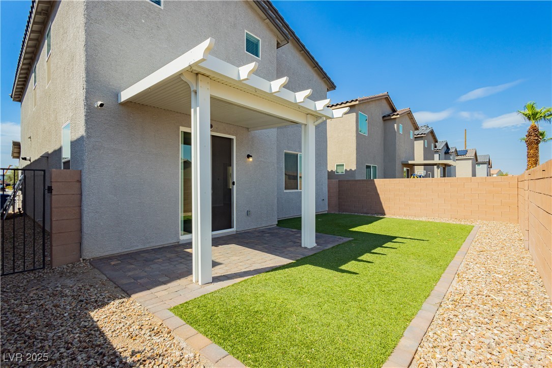 5480 Verbena Lime Lane