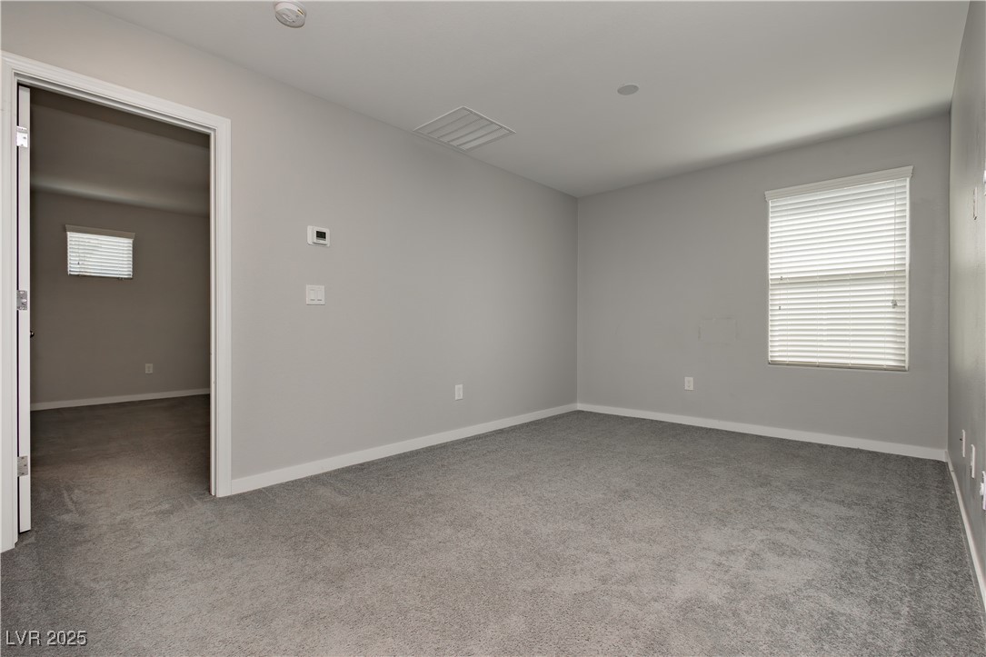 5480 Verbena Lime Lane