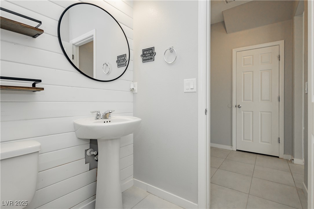 5480 Verbena Lime Lane