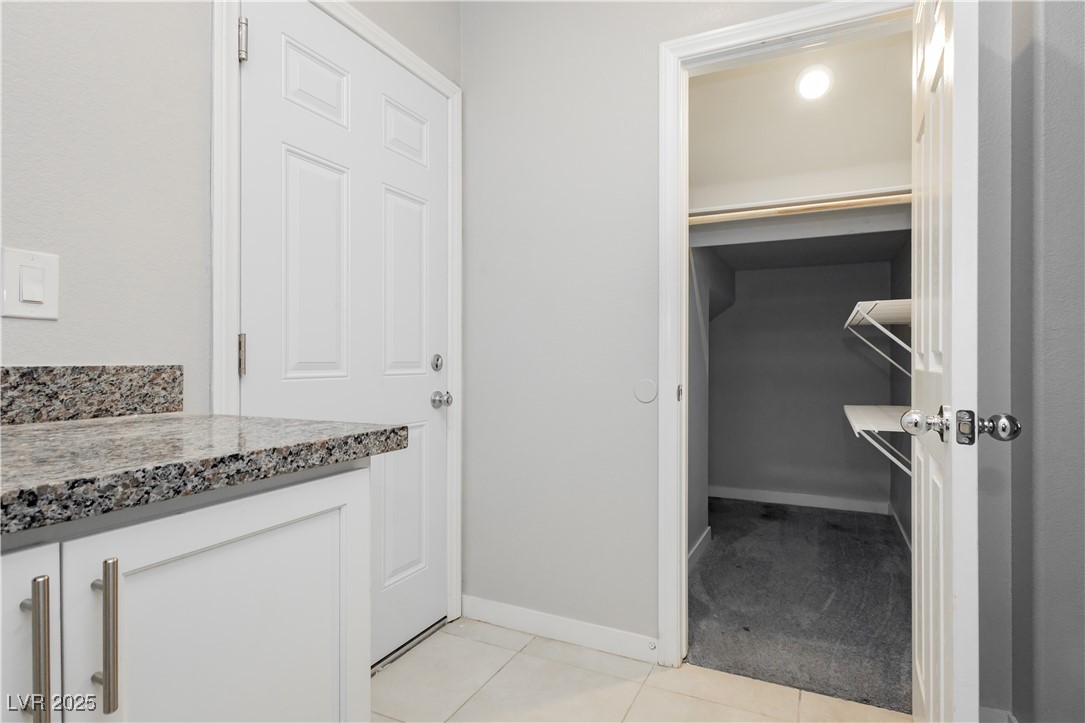 5480 Verbena Lime Lane