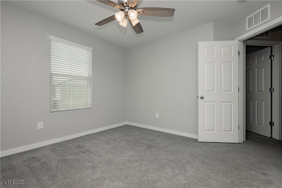 5480 Verbena Lime Lane