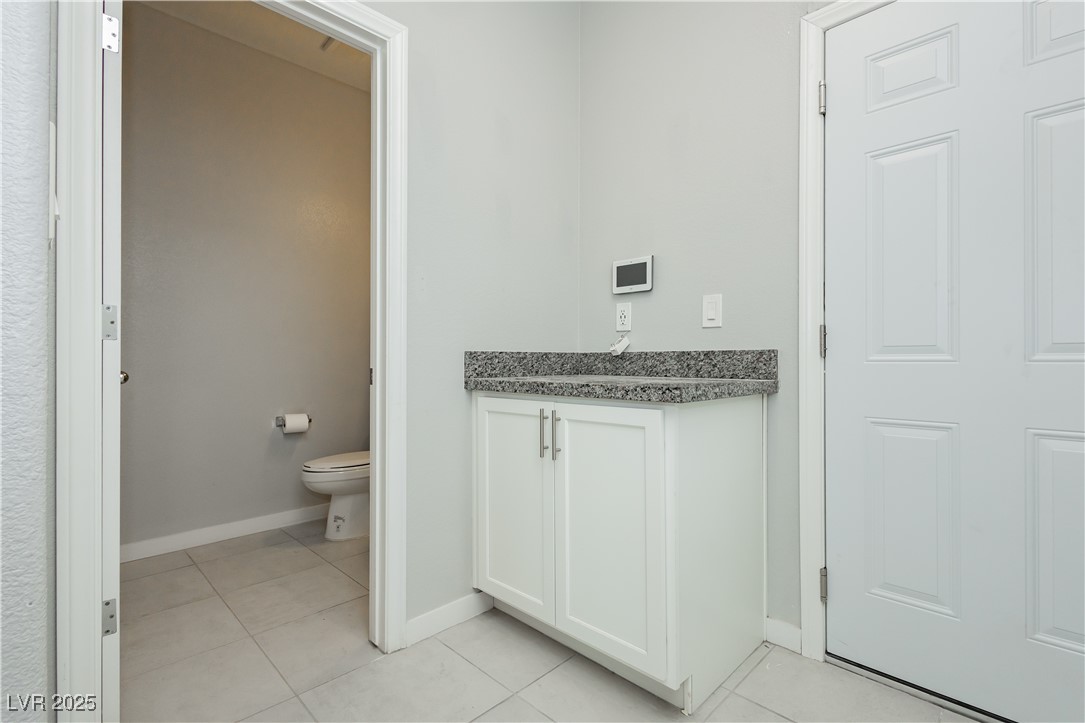 5480 Verbena Lime Lane