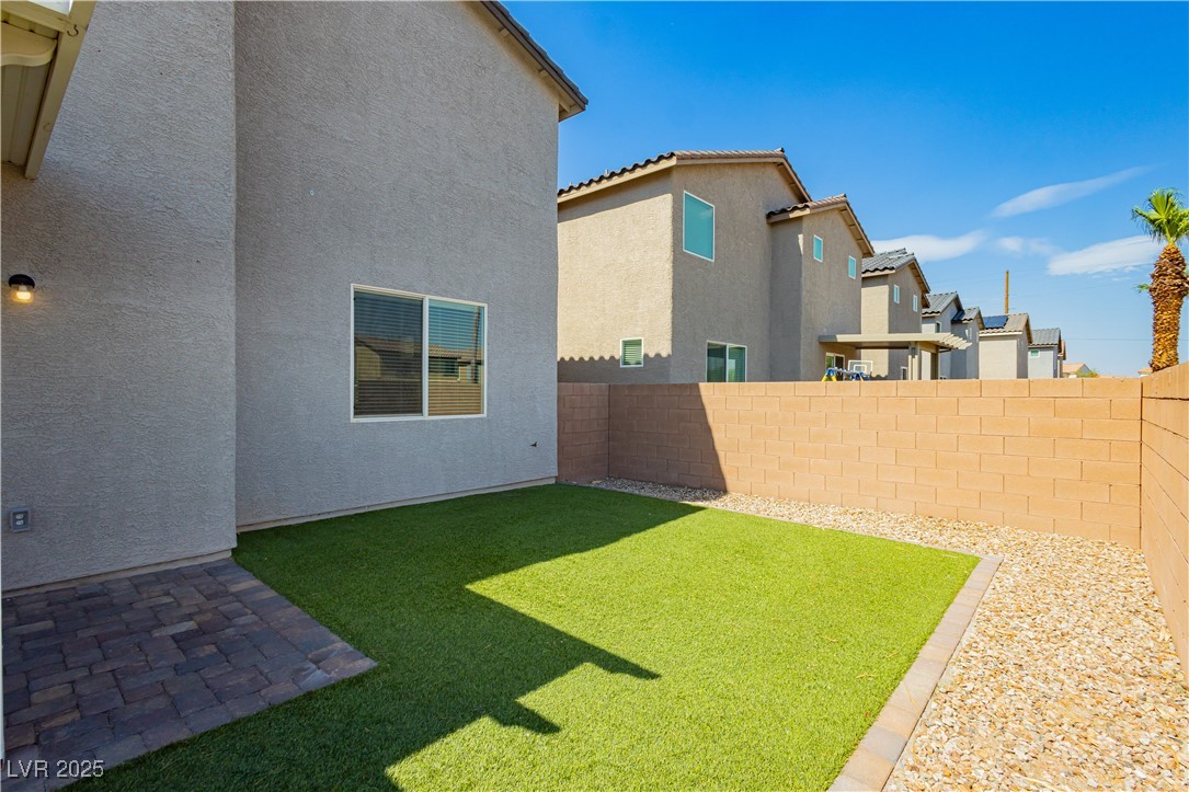 5480 Verbena Lime Lane