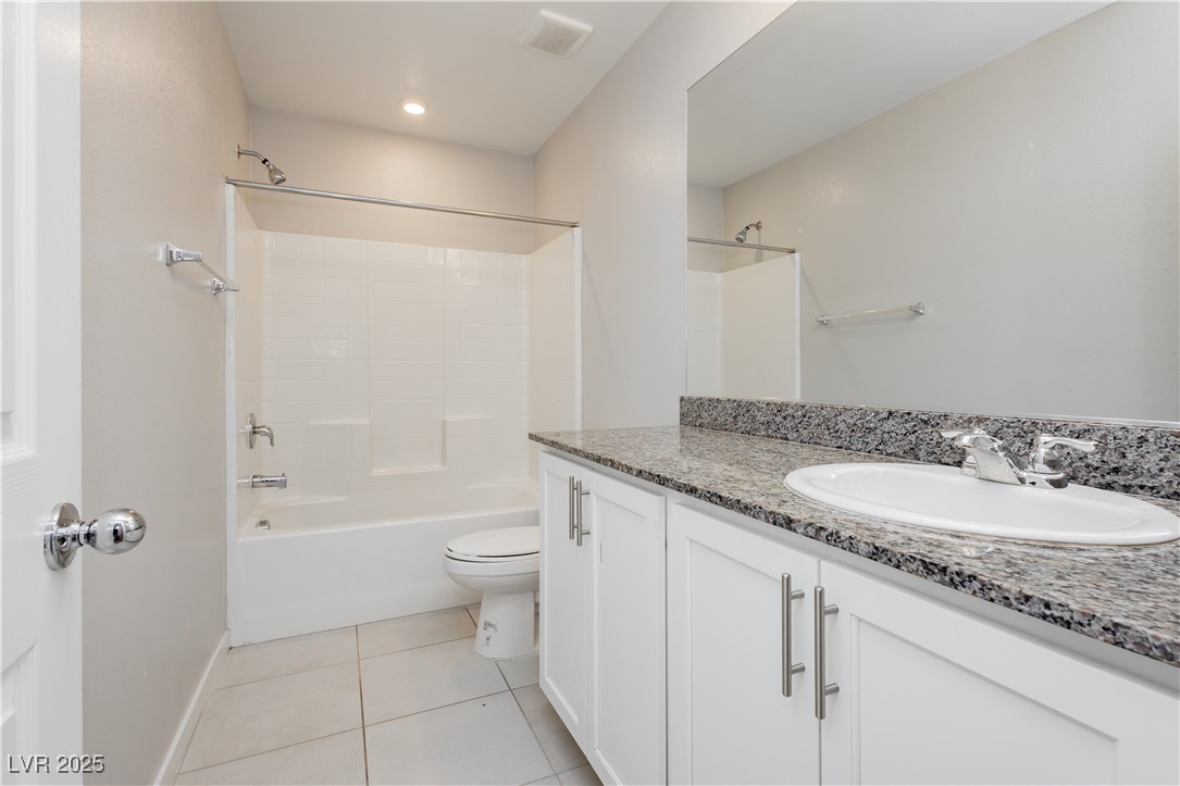 5480 Verbena Lime Lane