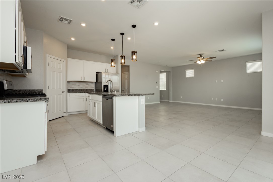 5480 Verbena Lime Lane