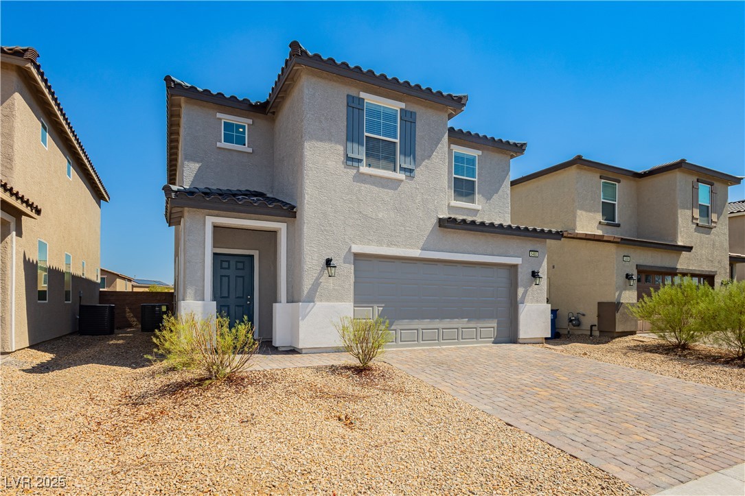 5480 Verbena Lime Lane