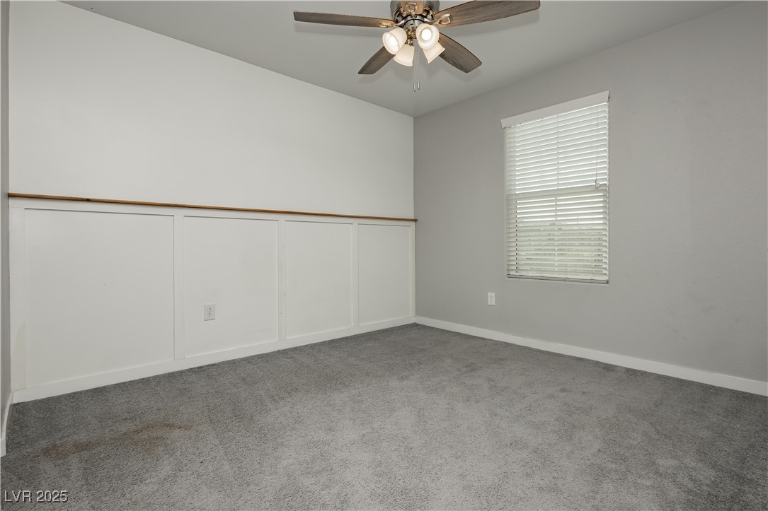 5480 Verbena Lime Lane