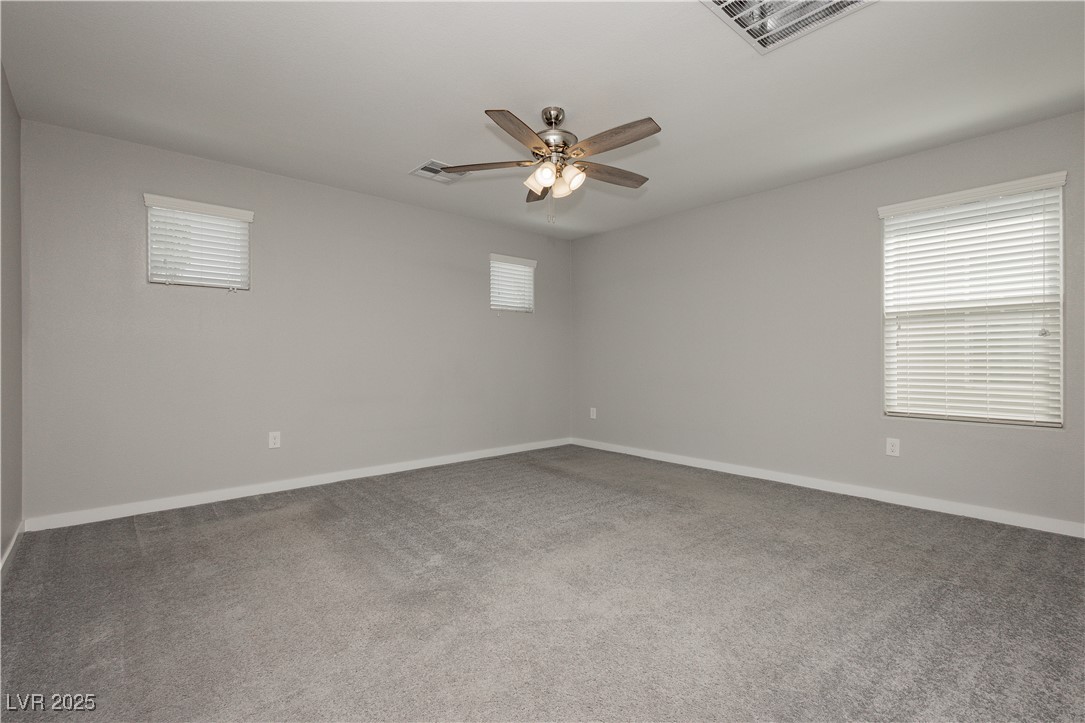 5480 Verbena Lime Lane