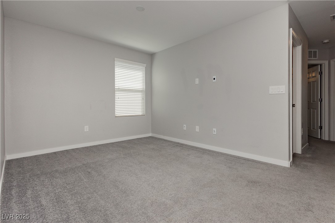 5480 Verbena Lime Lane