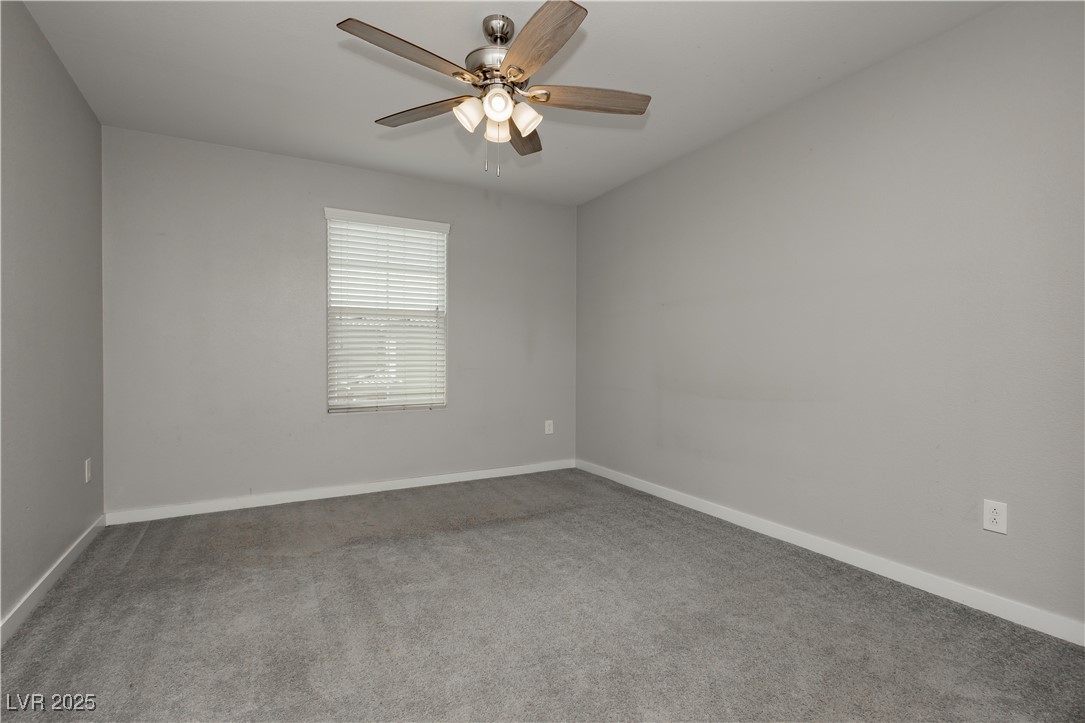 5480 Verbena Lime Lane