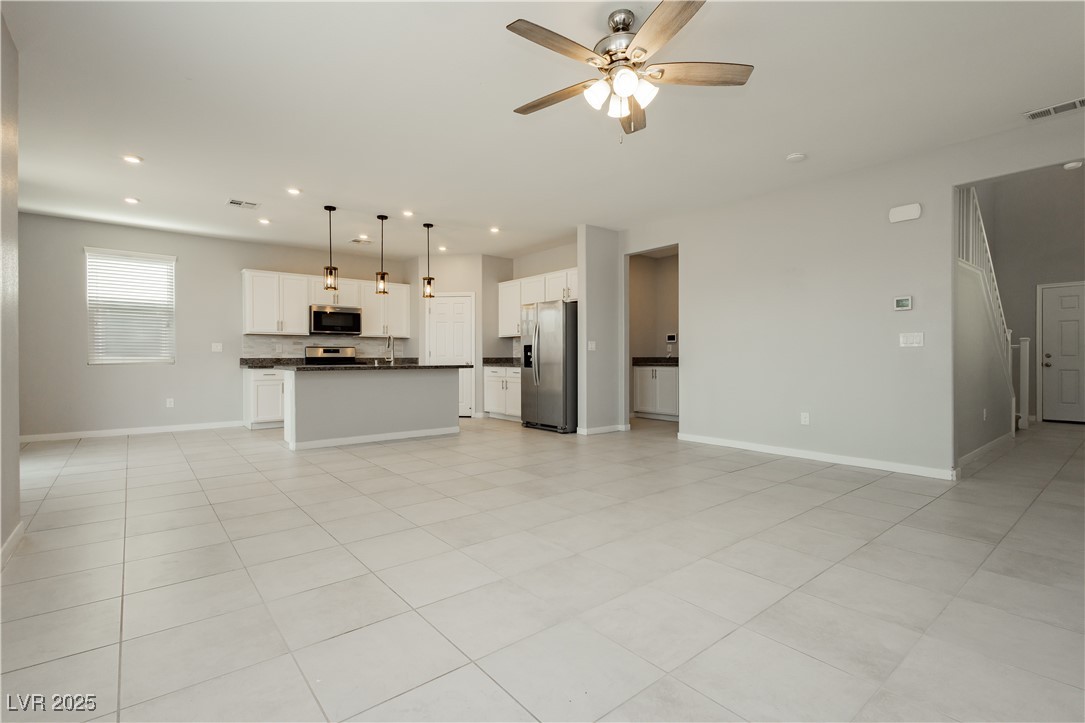 5480 Verbena Lime Lane