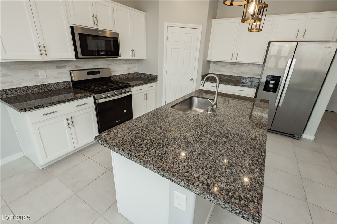 5480 Verbena Lime Lane