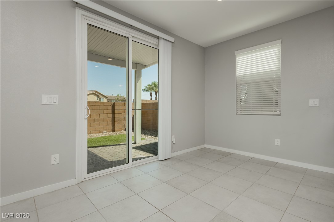 5480 Verbena Lime Lane