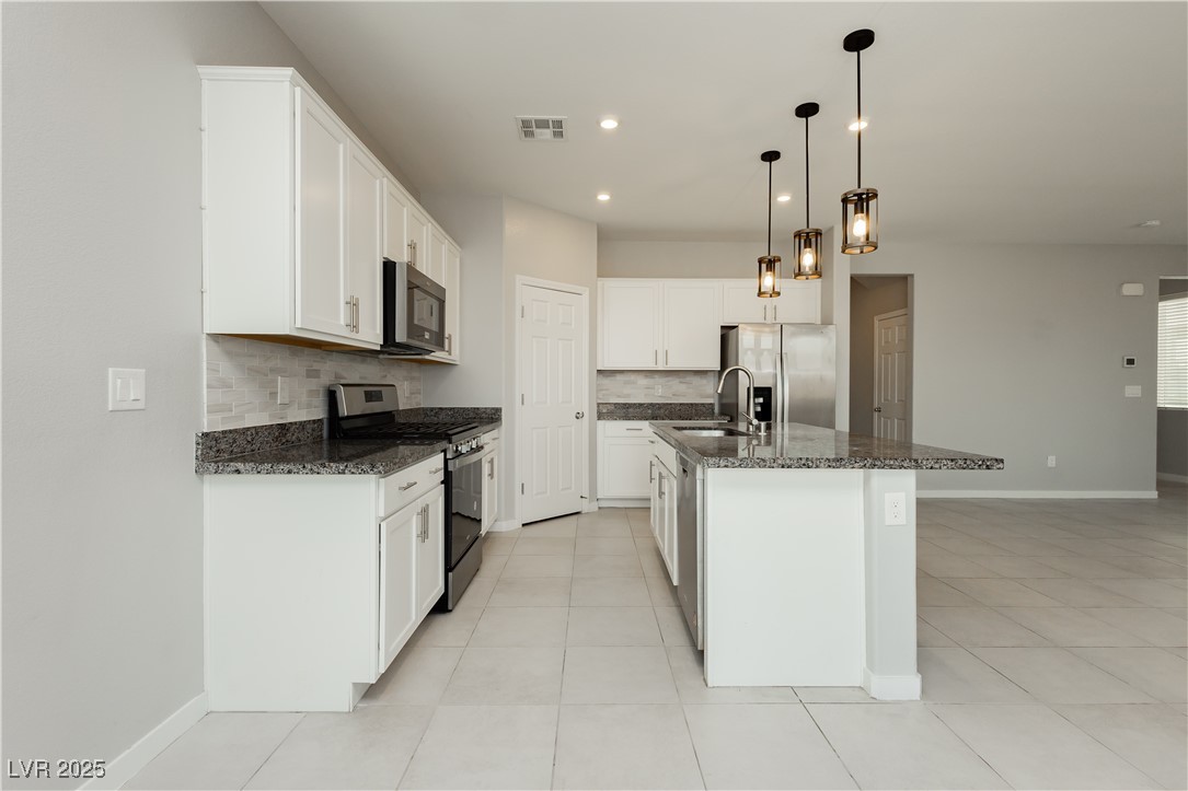 5480 Verbena Lime Lane