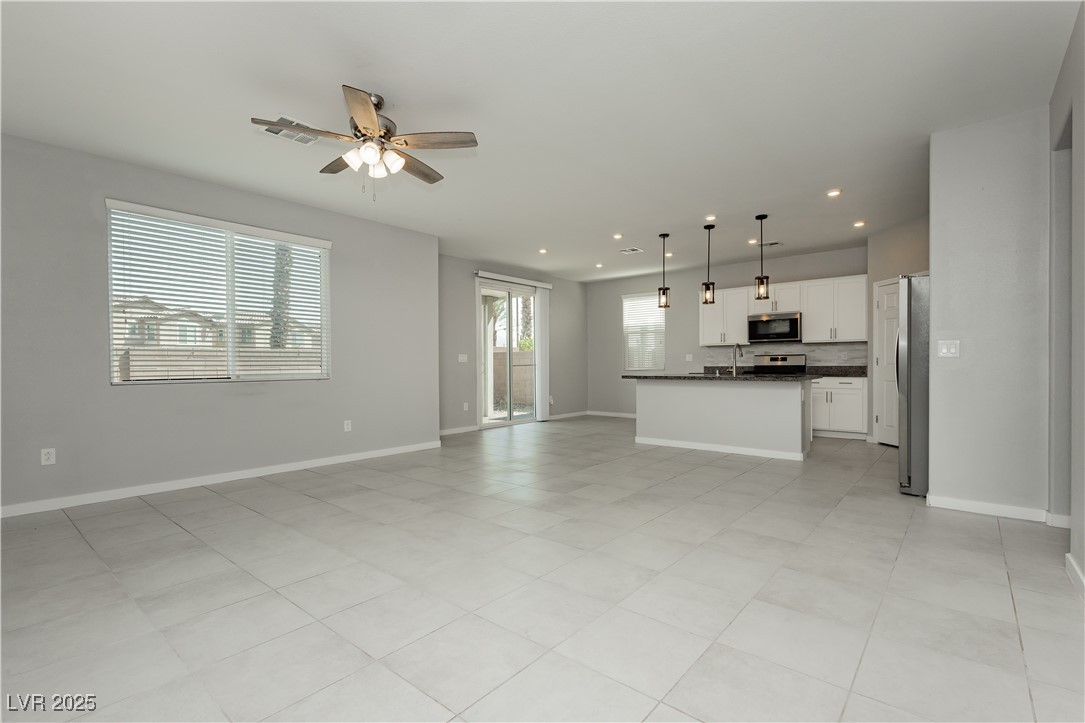 5480 Verbena Lime Lane