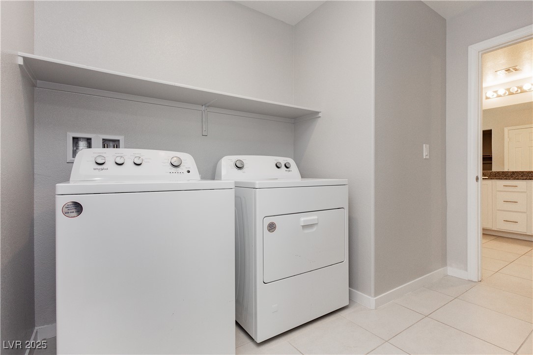 5480 Verbena Lime Lane