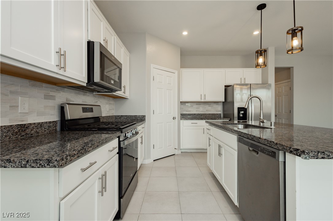 5480 Verbena Lime Lane