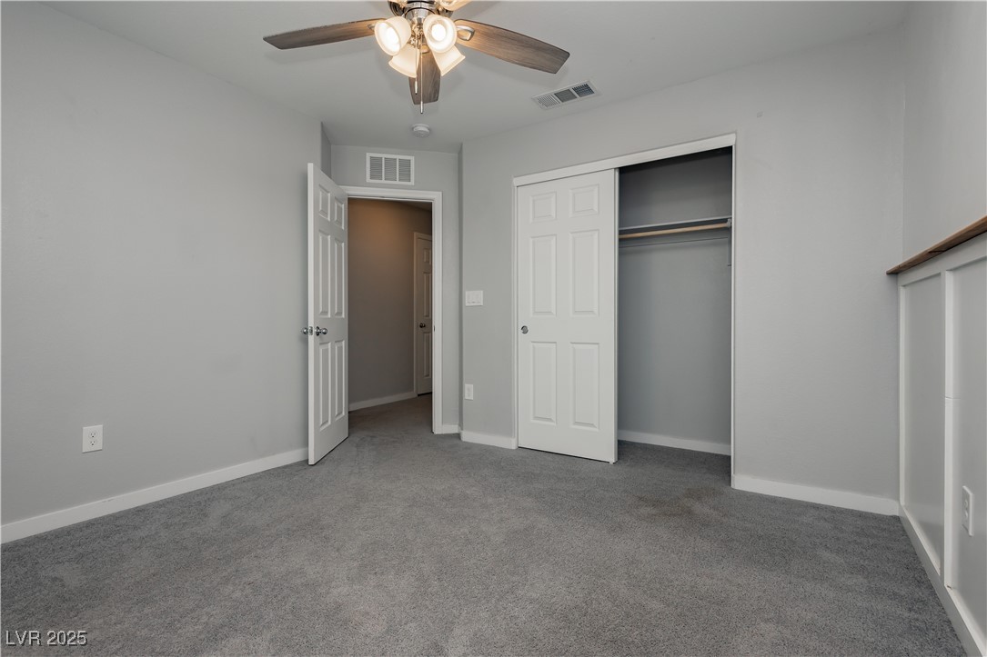 5480 Verbena Lime Lane