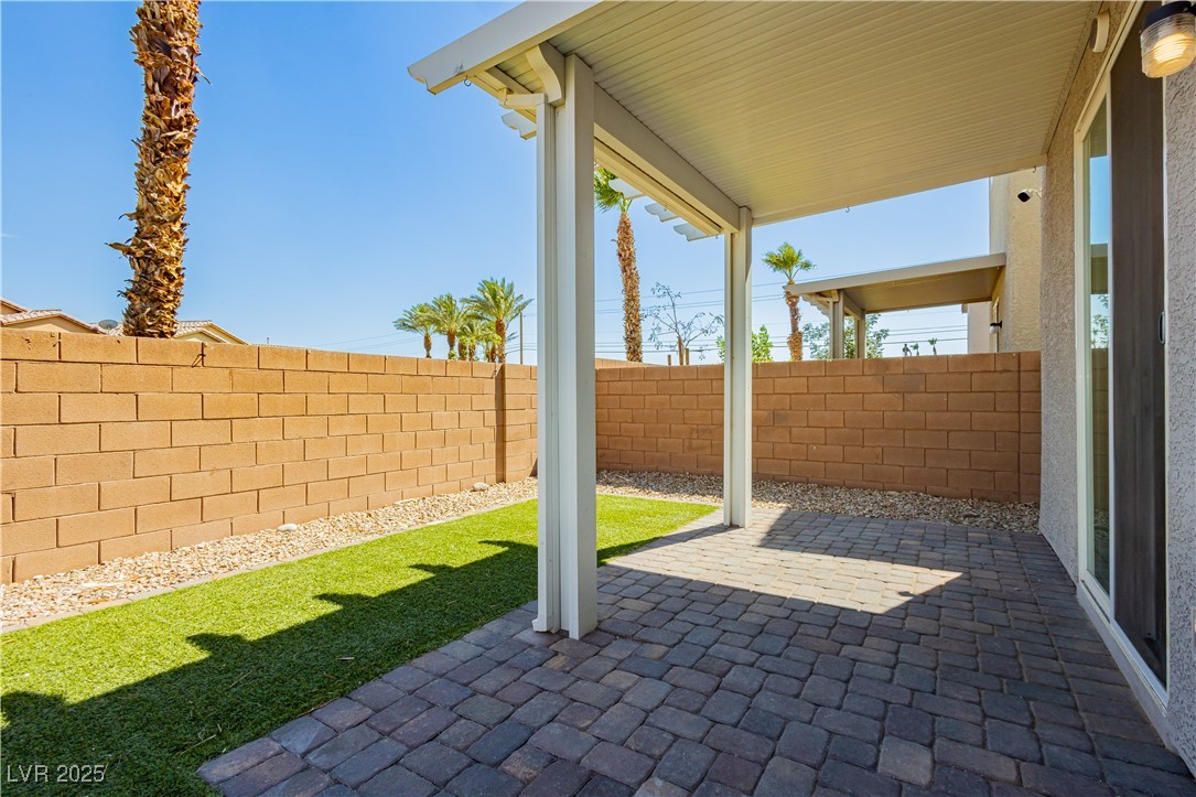 5480 Verbena Lime Lane