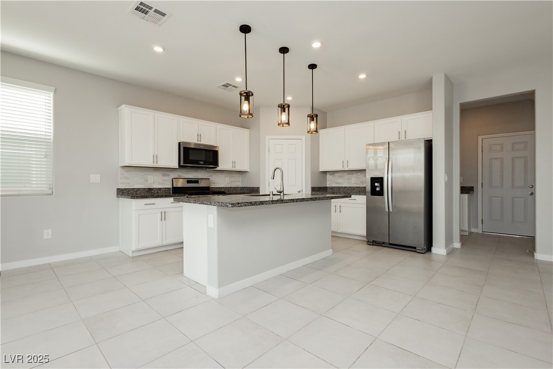 5480 Verbena Lime Lane