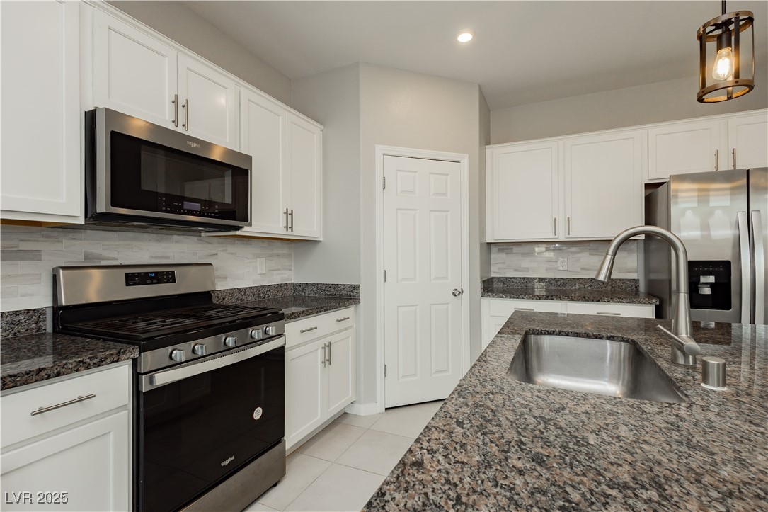 5480 Verbena Lime Lane