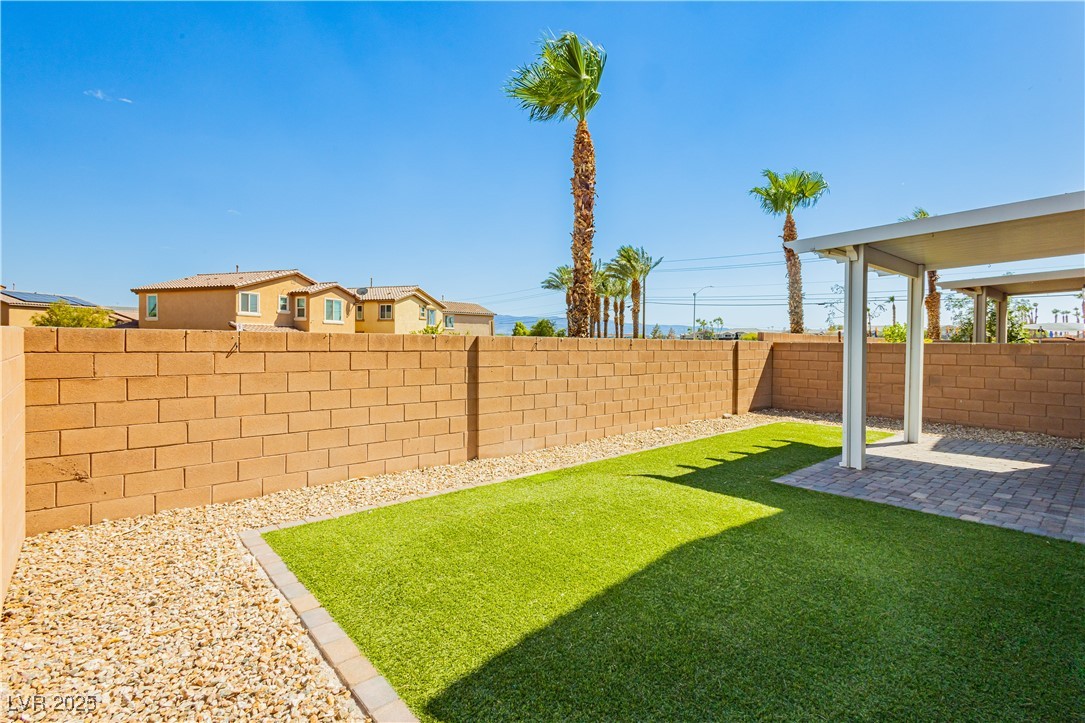 5480 Verbena Lime Lane