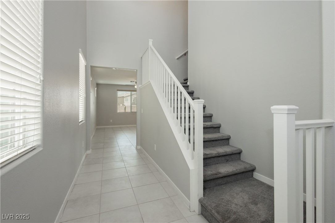 5480 Verbena Lime Lane