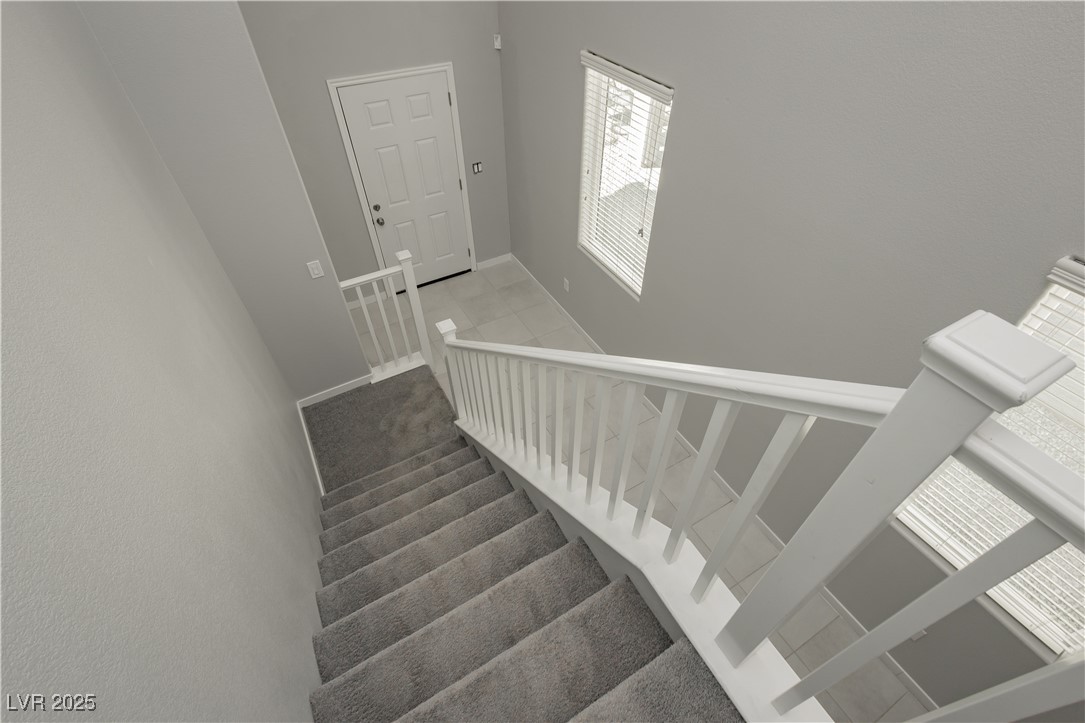 5480 Verbena Lime Lane