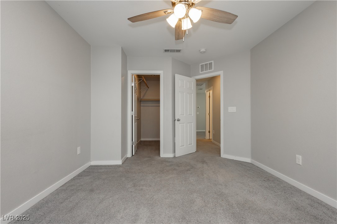 5480 Verbena Lime Lane