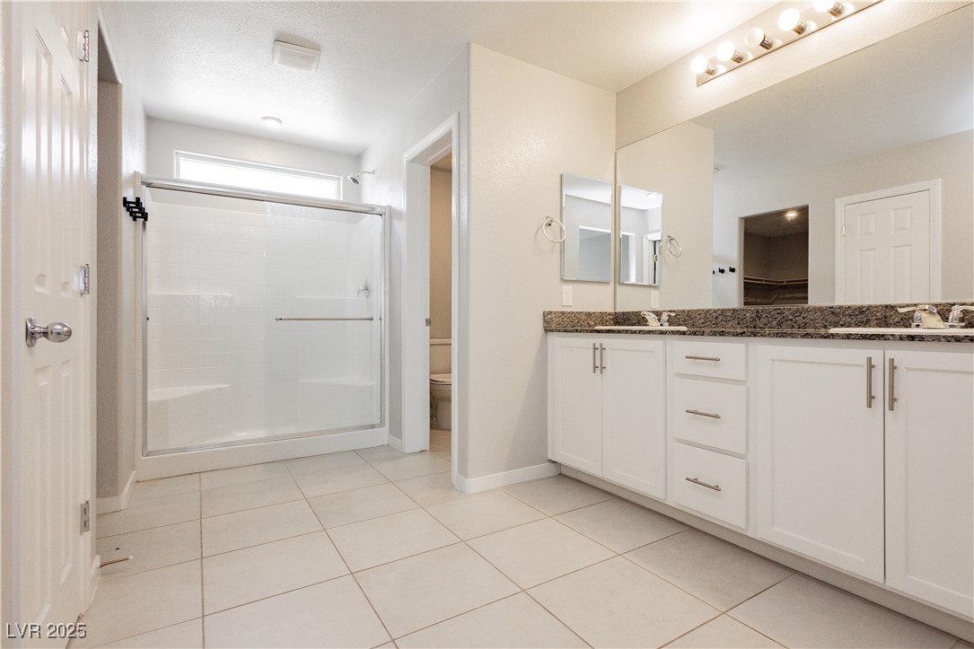 5480 Verbena Lime Lane