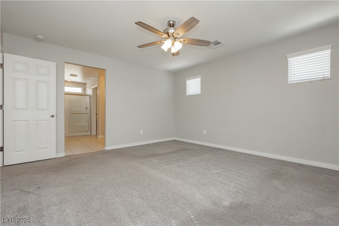 5480 Verbena Lime Lane