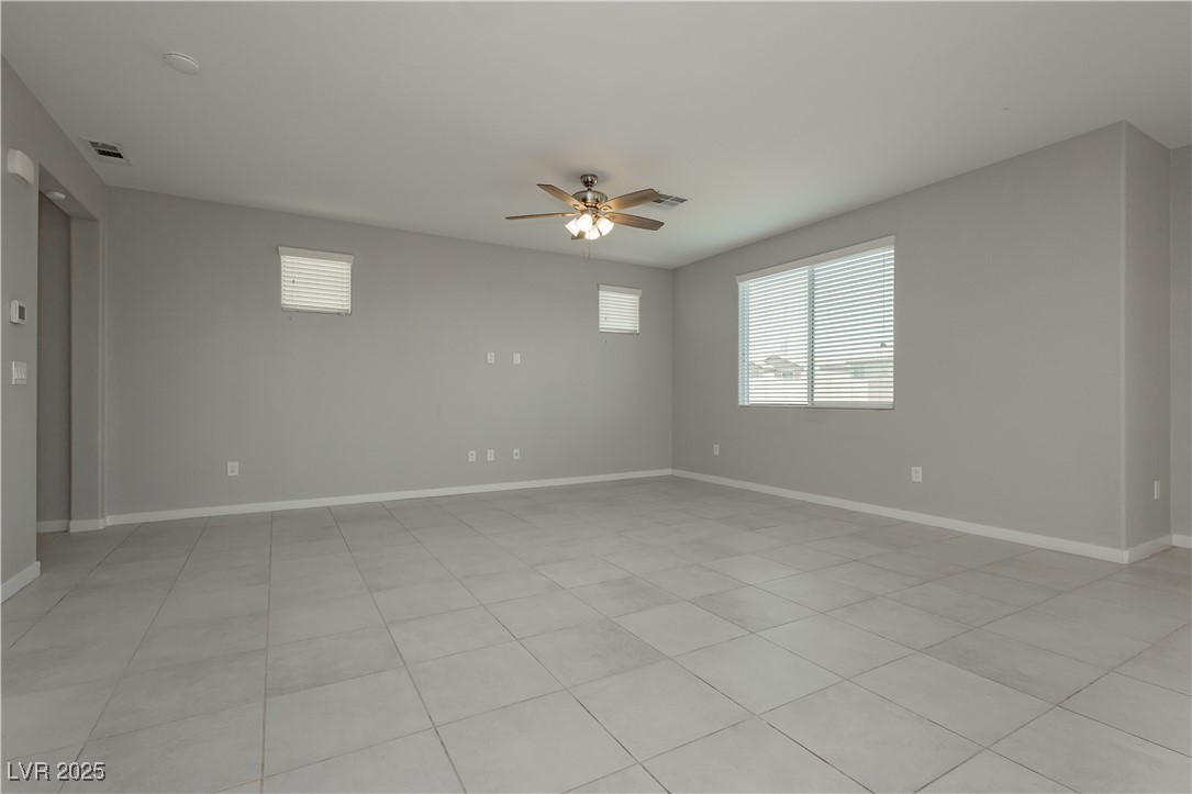 5480 Verbena Lime Lane