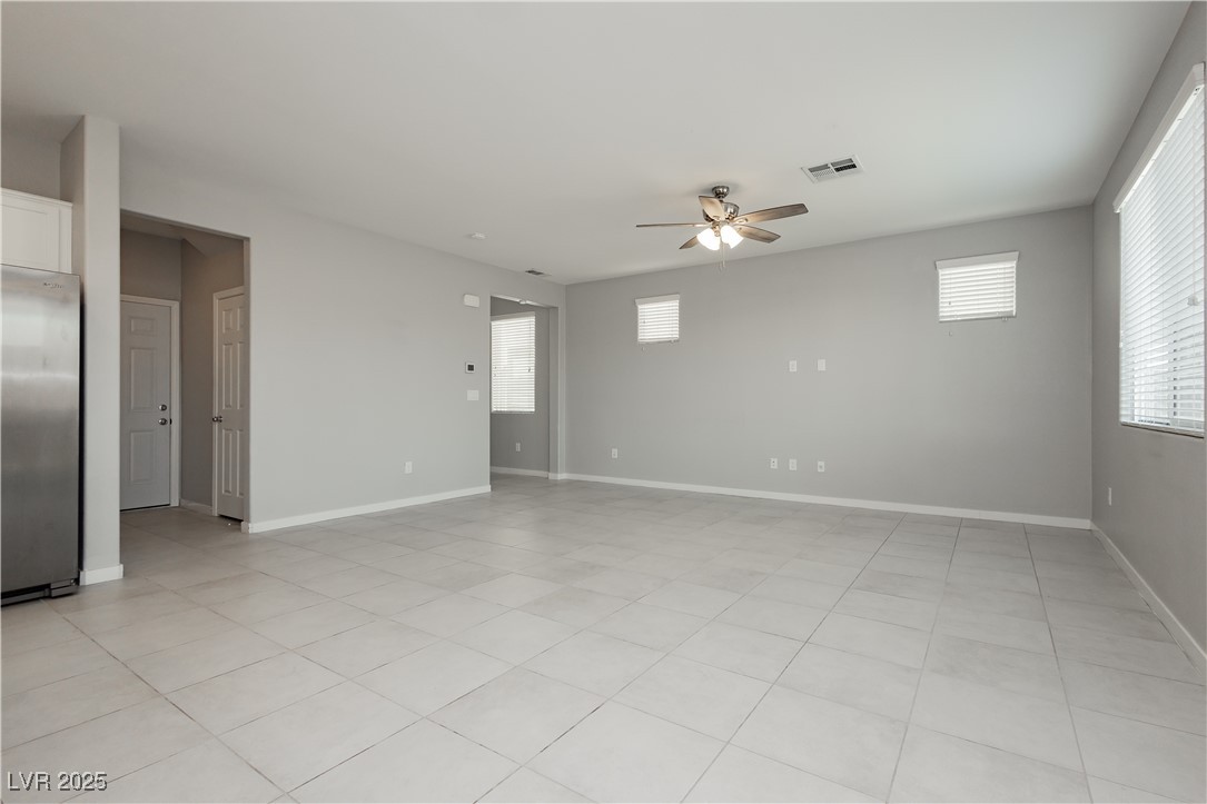 5480 Verbena Lime Lane