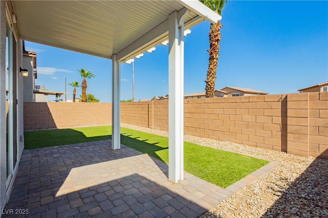 5480 Verbena Lime Lane