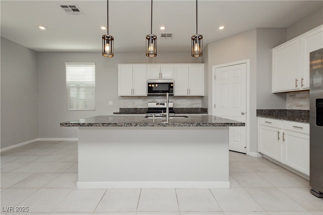 5480 Verbena Lime Lane