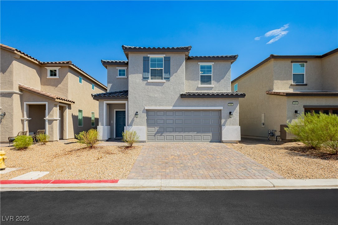 5480 Verbena Lime Lane