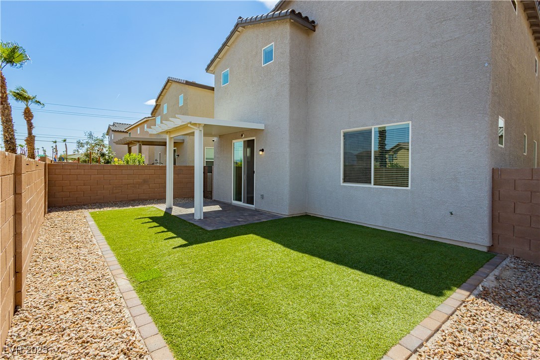 5480 Verbena Lime Lane