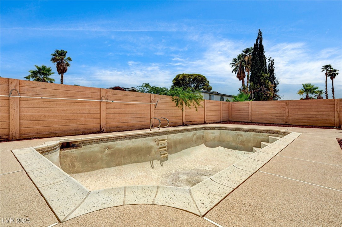 4356 Cloverhill Court