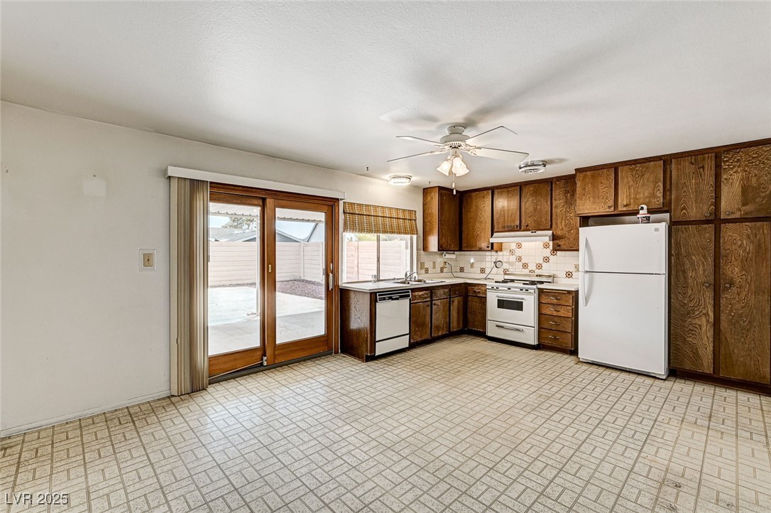 4356 Cloverhill Court