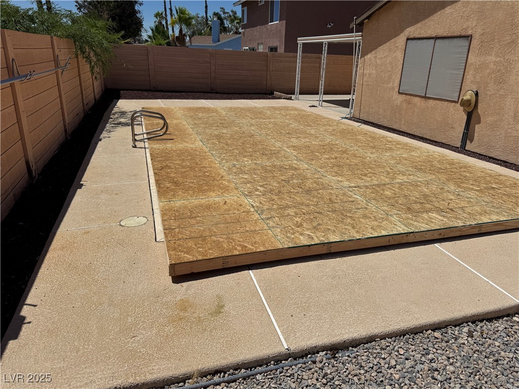 4356 Cloverhill Court