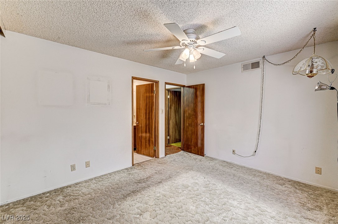 4356 Cloverhill Court