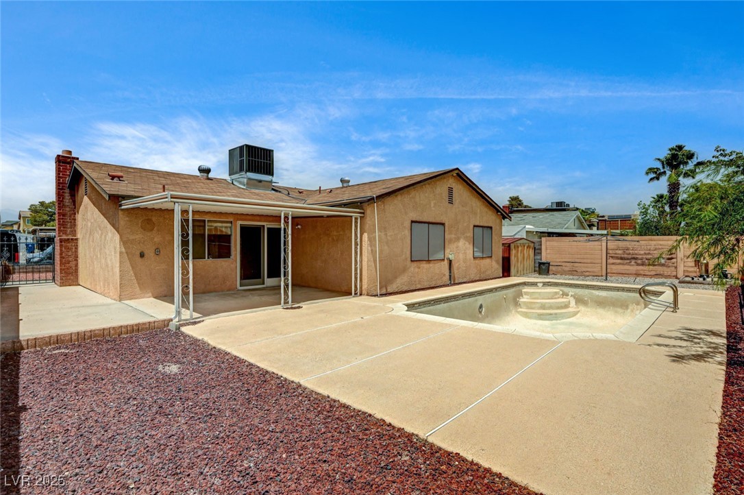 4356 Cloverhill Court