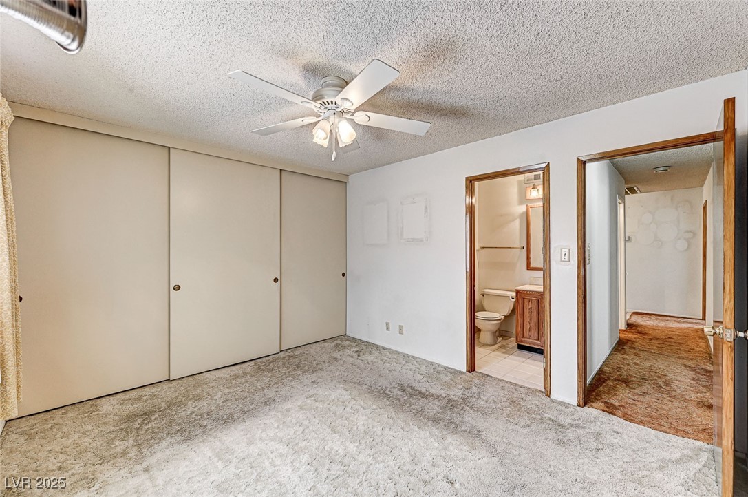 4356 Cloverhill Court