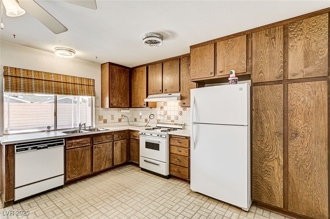 4356 Cloverhill Court