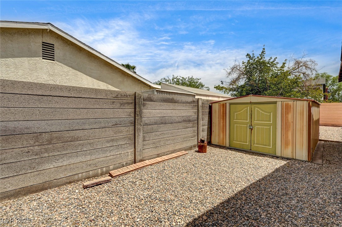 4356 Cloverhill Court