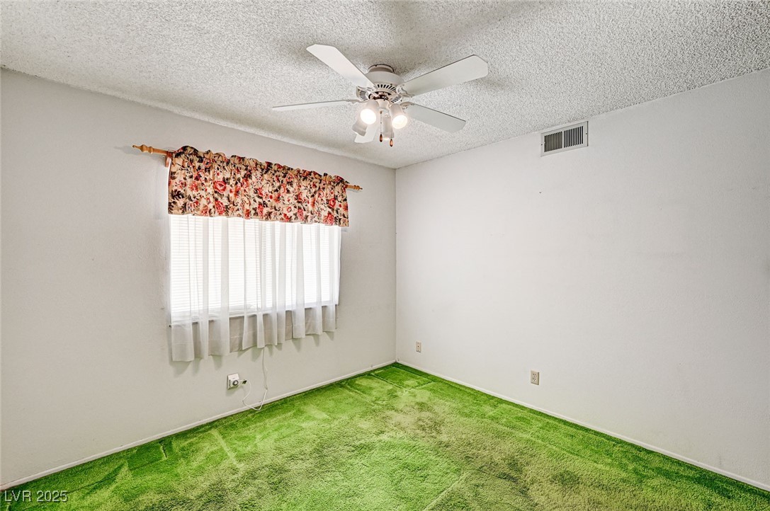 4356 Cloverhill Court