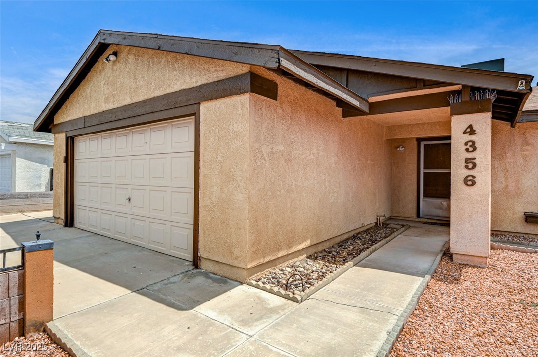 4356 Cloverhill Court