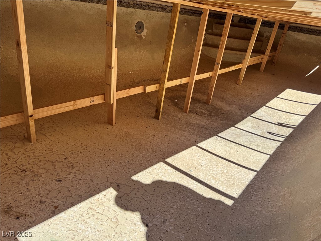 4356 Cloverhill Court